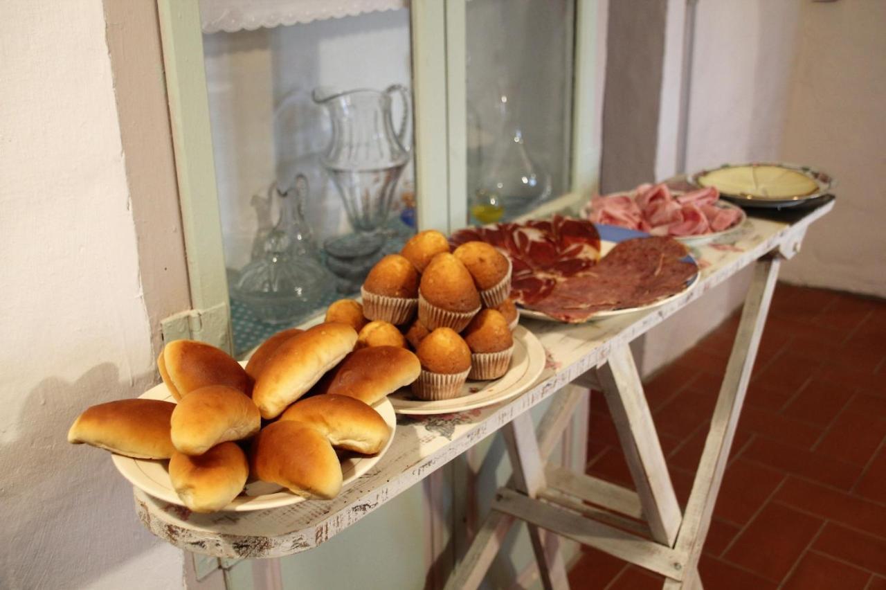 La Casa Dels Ocells (adults Only)
