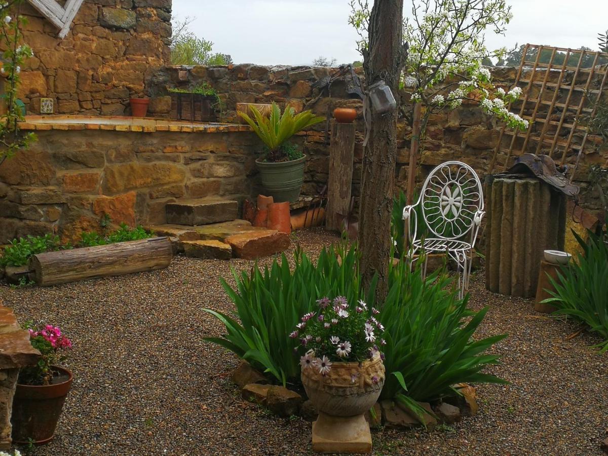 La Casa Dels Ocells (adults Only)
