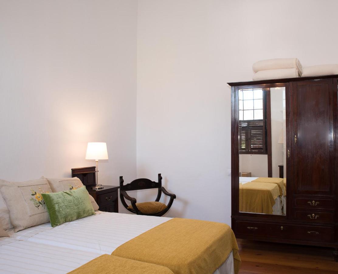 Bellasombra Suites 2* Las Palmas de Gran Canaria