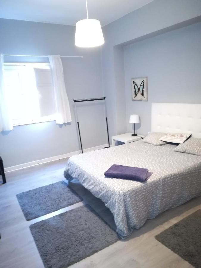 Tenerife Habitación en casa particular Santa Cruz de Tenerife