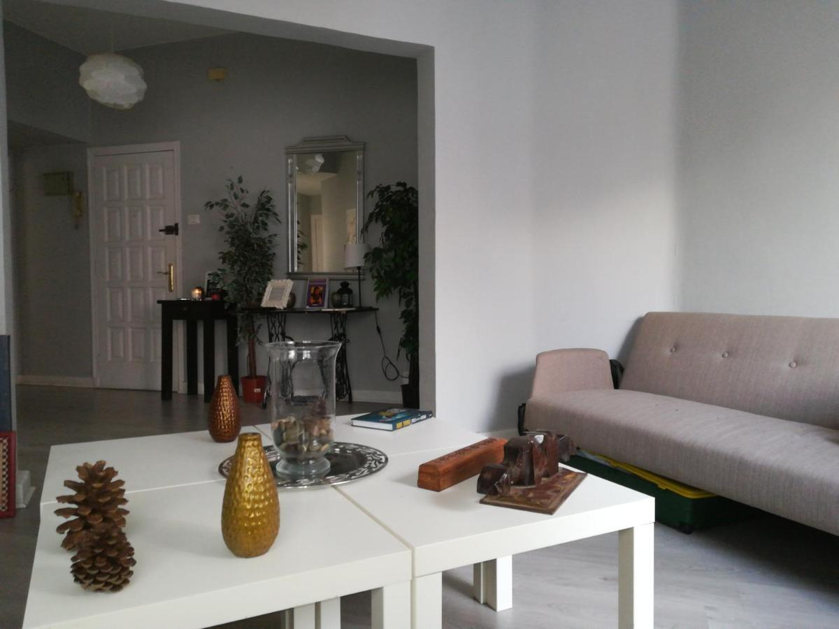 Tenerife Habitación en casa particular Santa Cruz de Tenerife
