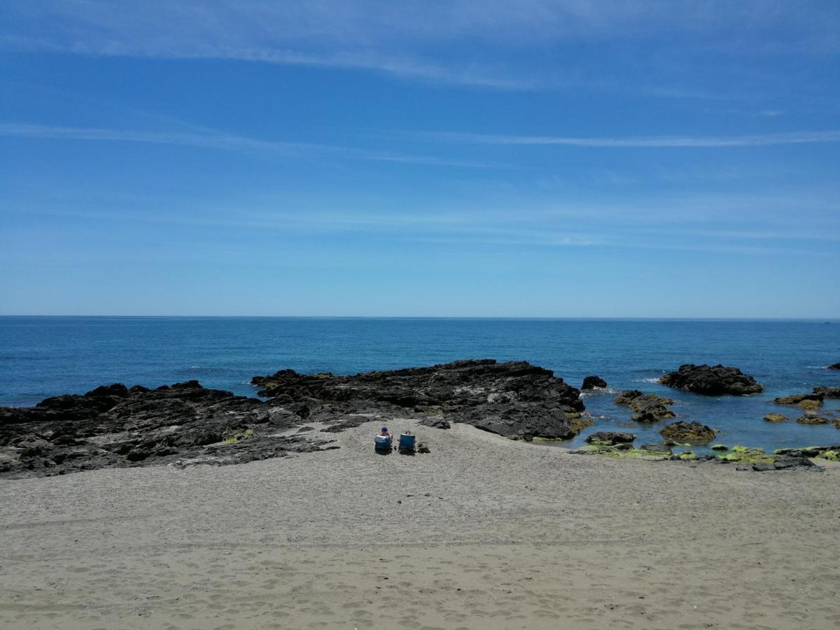 Apartamento Acacias Torrenueva La Cala De Mijas