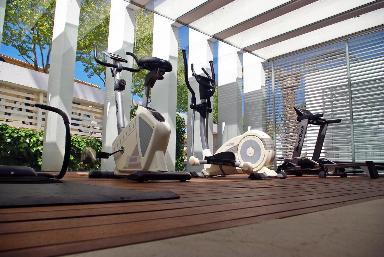 & Wellness Hotel S'Agaro