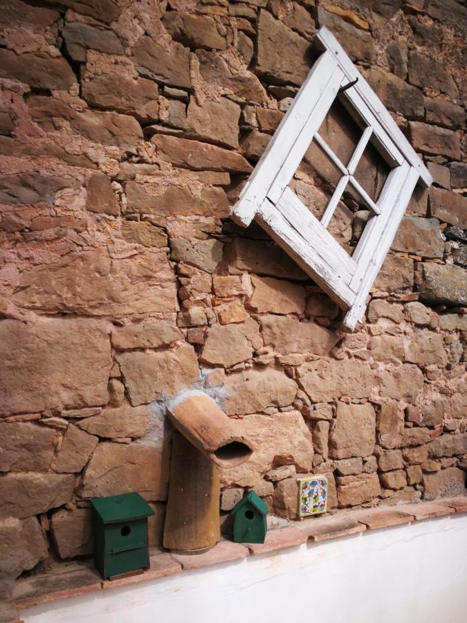 La Casa Dels Ocells (adults Only) 3*