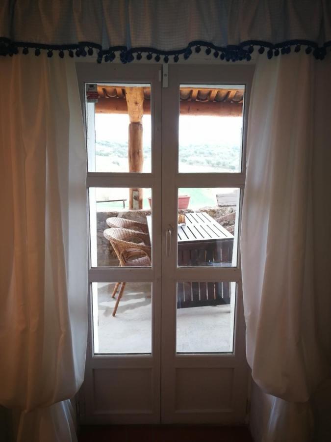 La Casa Dels Ocells (adults Only) Bed & Breakfast 3*