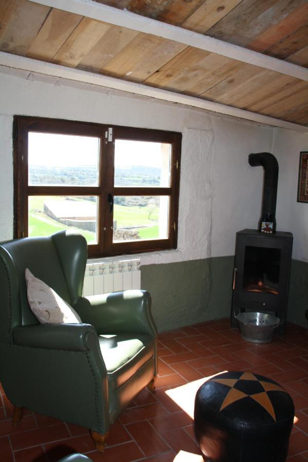 La Casa Dels Ocells (adults Only) 3* Granollers de Florejacs