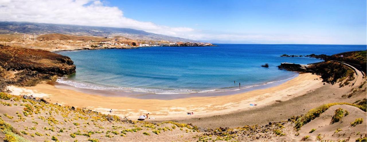 Сasa de vacaciones Almendro *