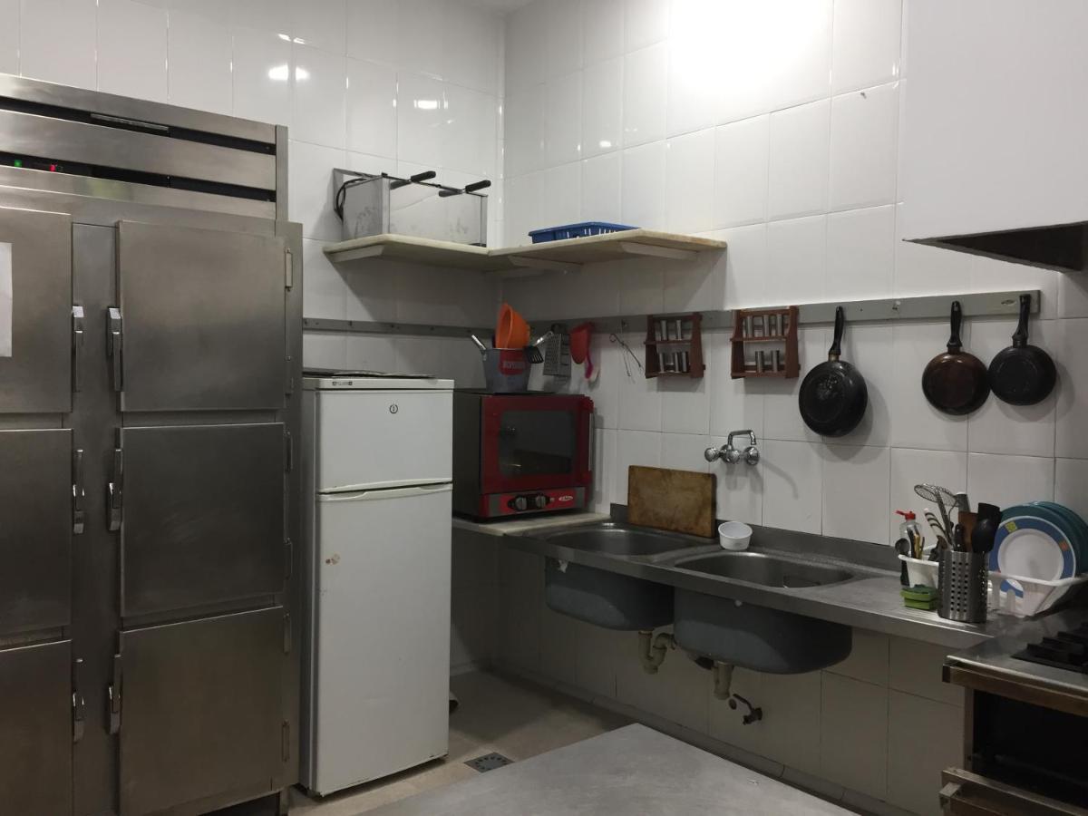 Loft Group Lloret de Mar