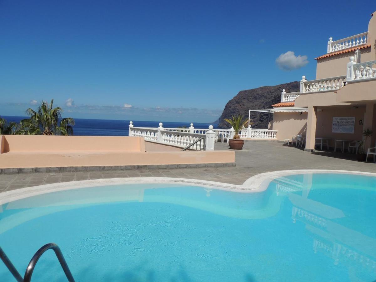 Luxury Apt. With Stunning Sea View Apartamento *