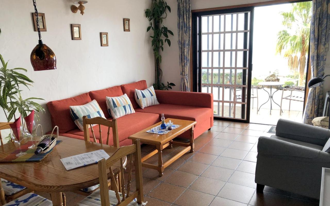 La Hacienda Buenvivir -