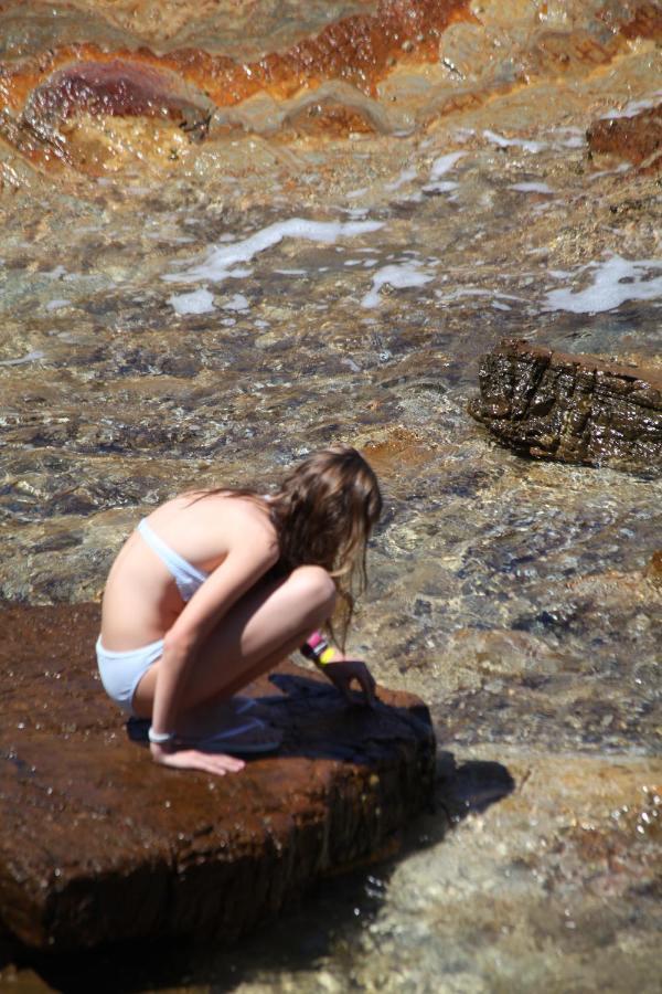 Starbal * Es Castell (Menorca)