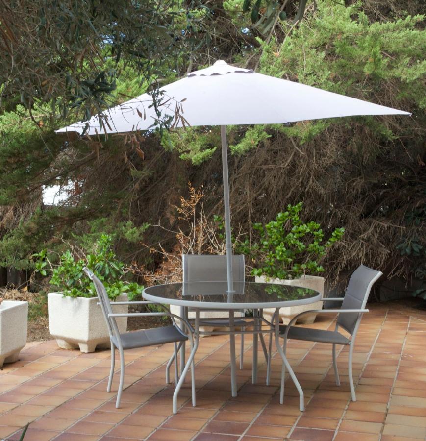 Villa Starbal