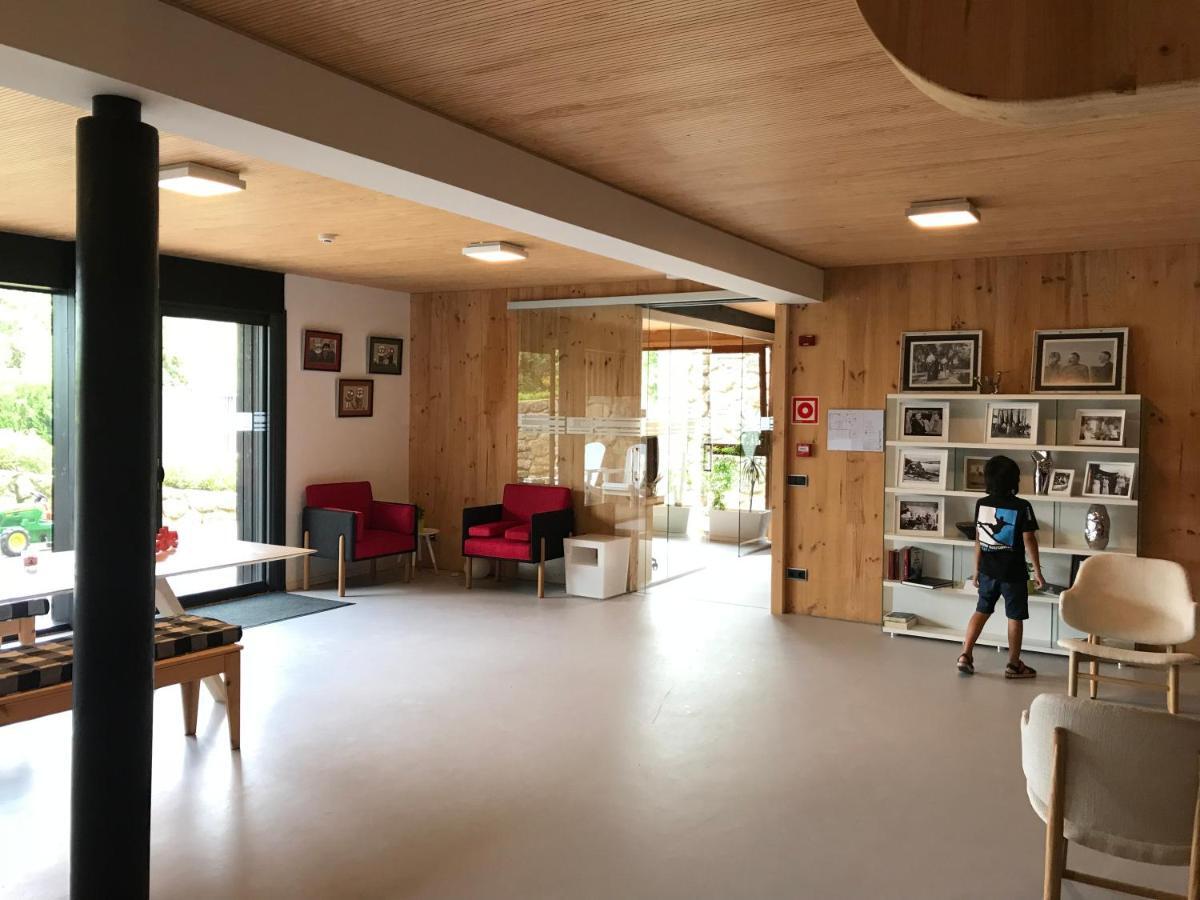 Country house Hemingway Kanala *