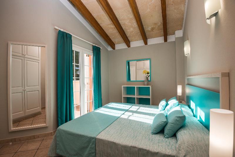 Hotel Maribel 5*