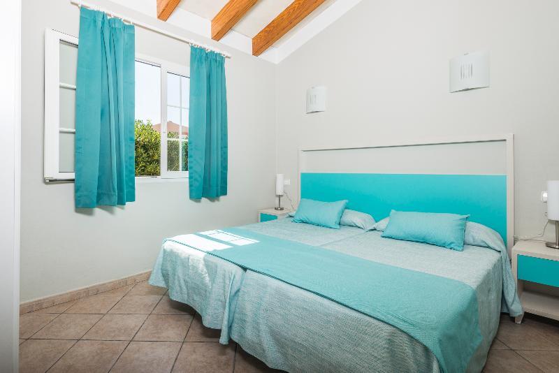 Maribel Hotel 5*