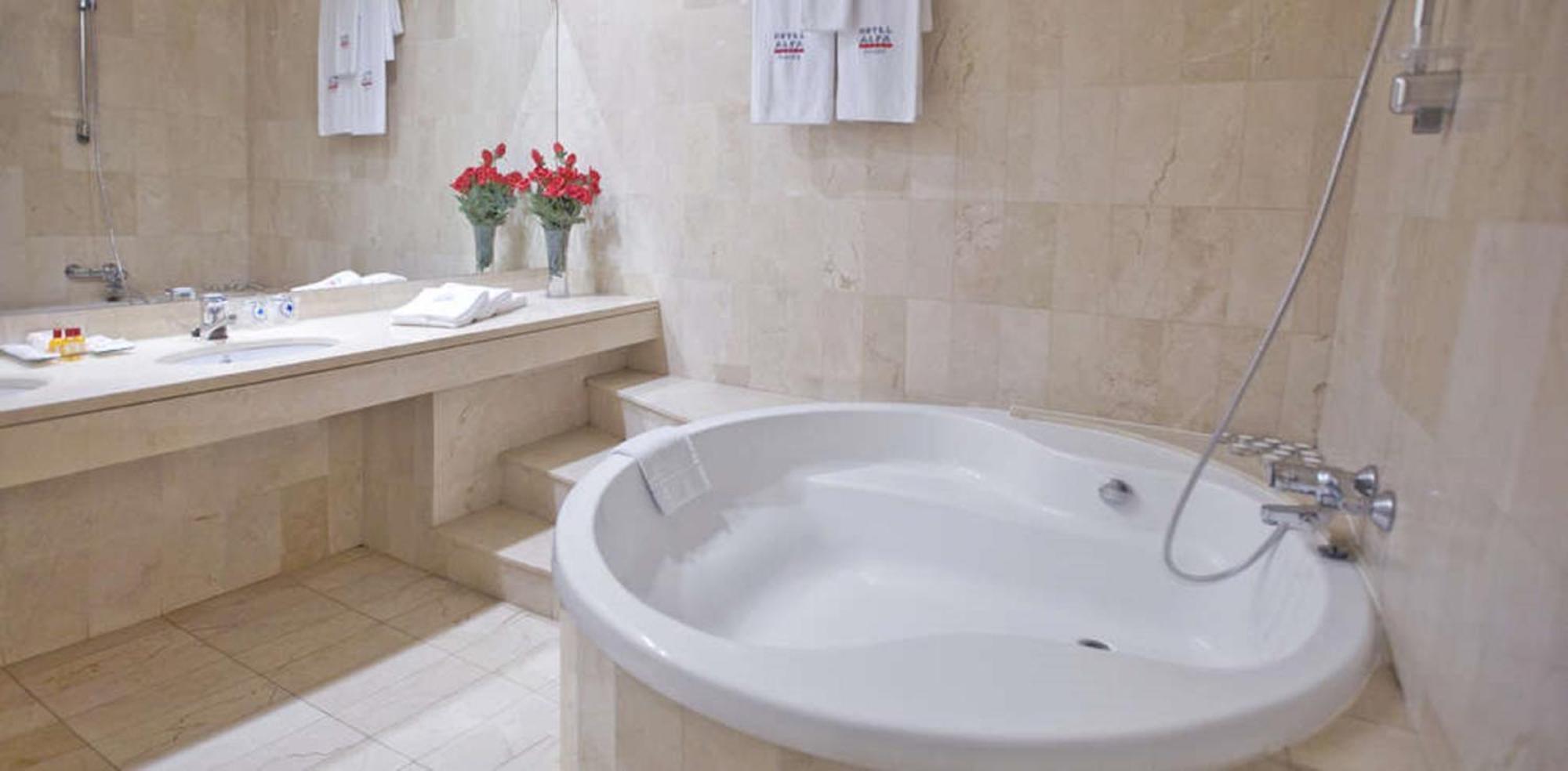 Hotel Air Penedes