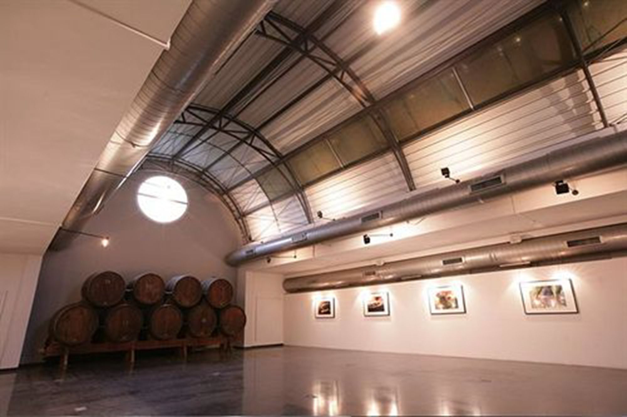 Air Penedes Hotel Vilafranca del Penedès