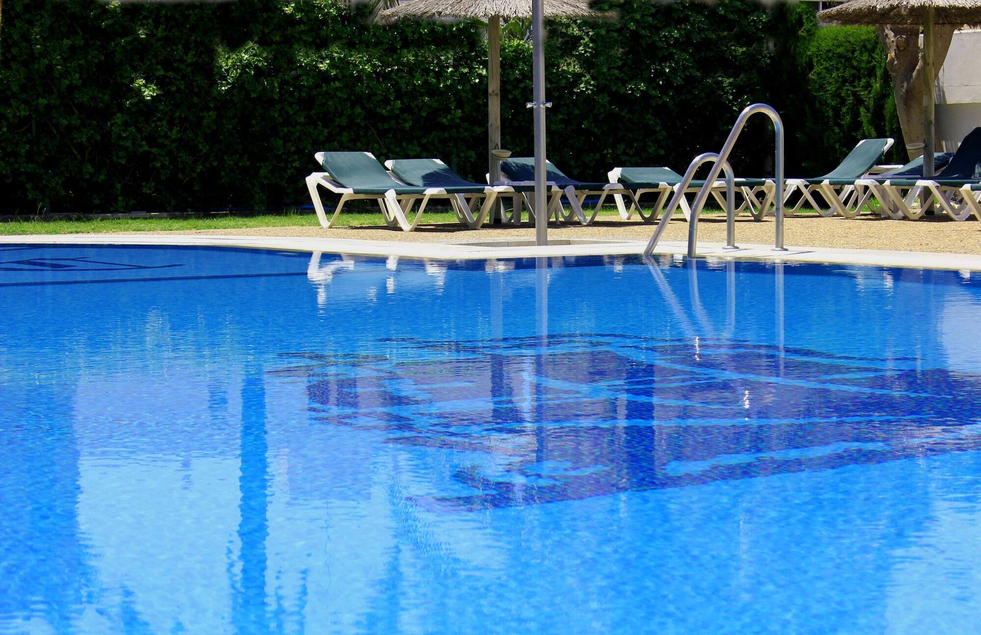 Caribe Hotel 3*