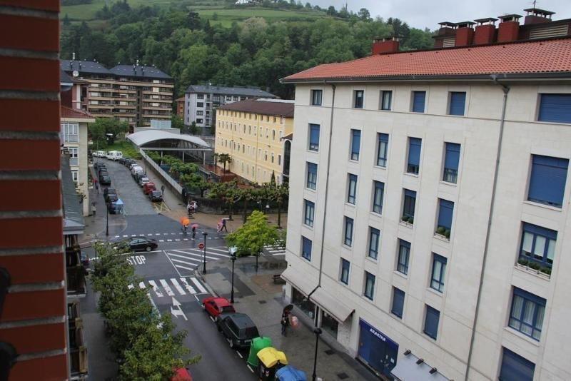 Oria *