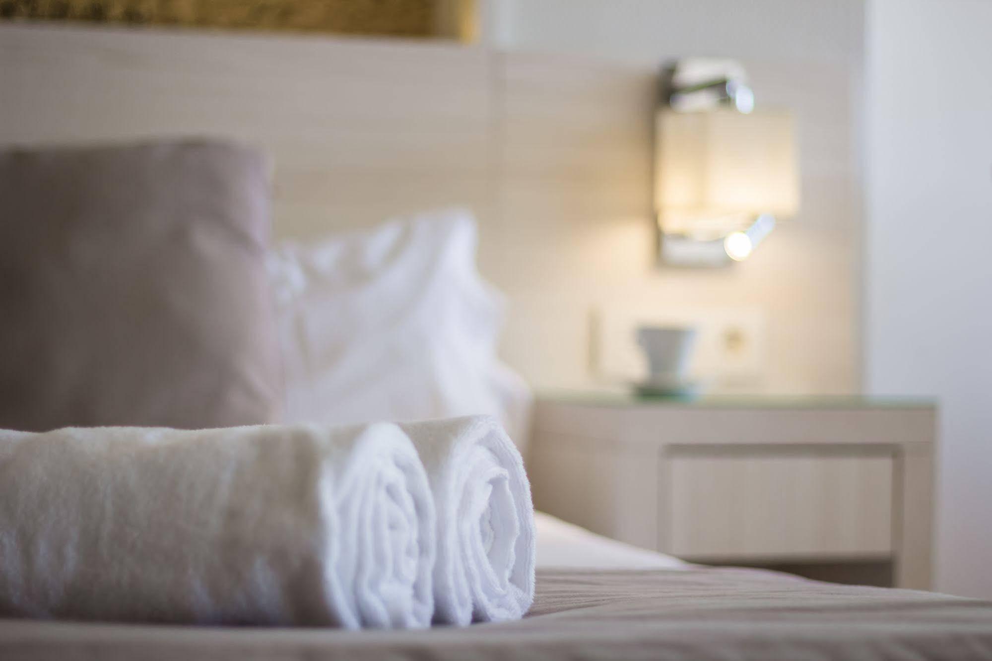Hotel Playa Park Zensation 4*