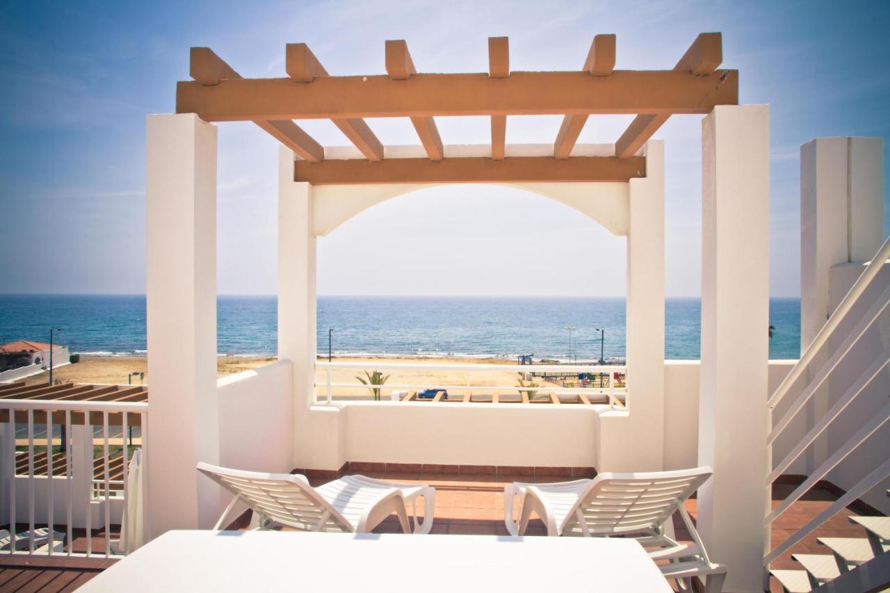 Pierre&vacances Playa Apartamento *