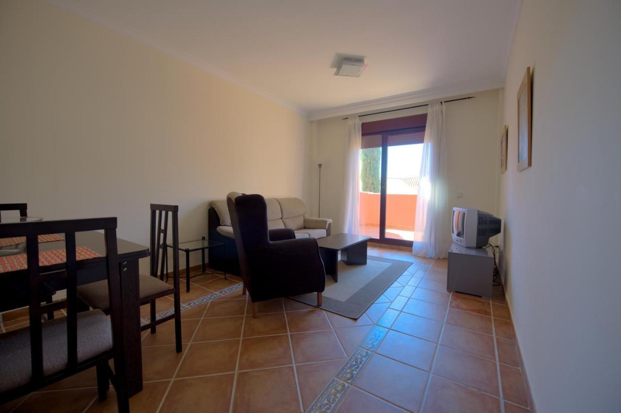 Apartamento Royal Marbella