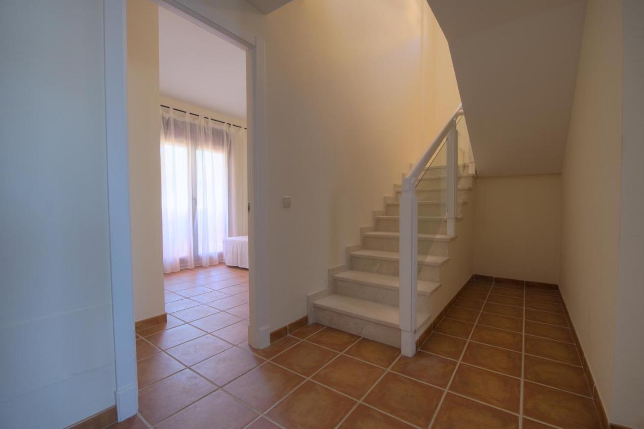 Apartamento Royal Marbella