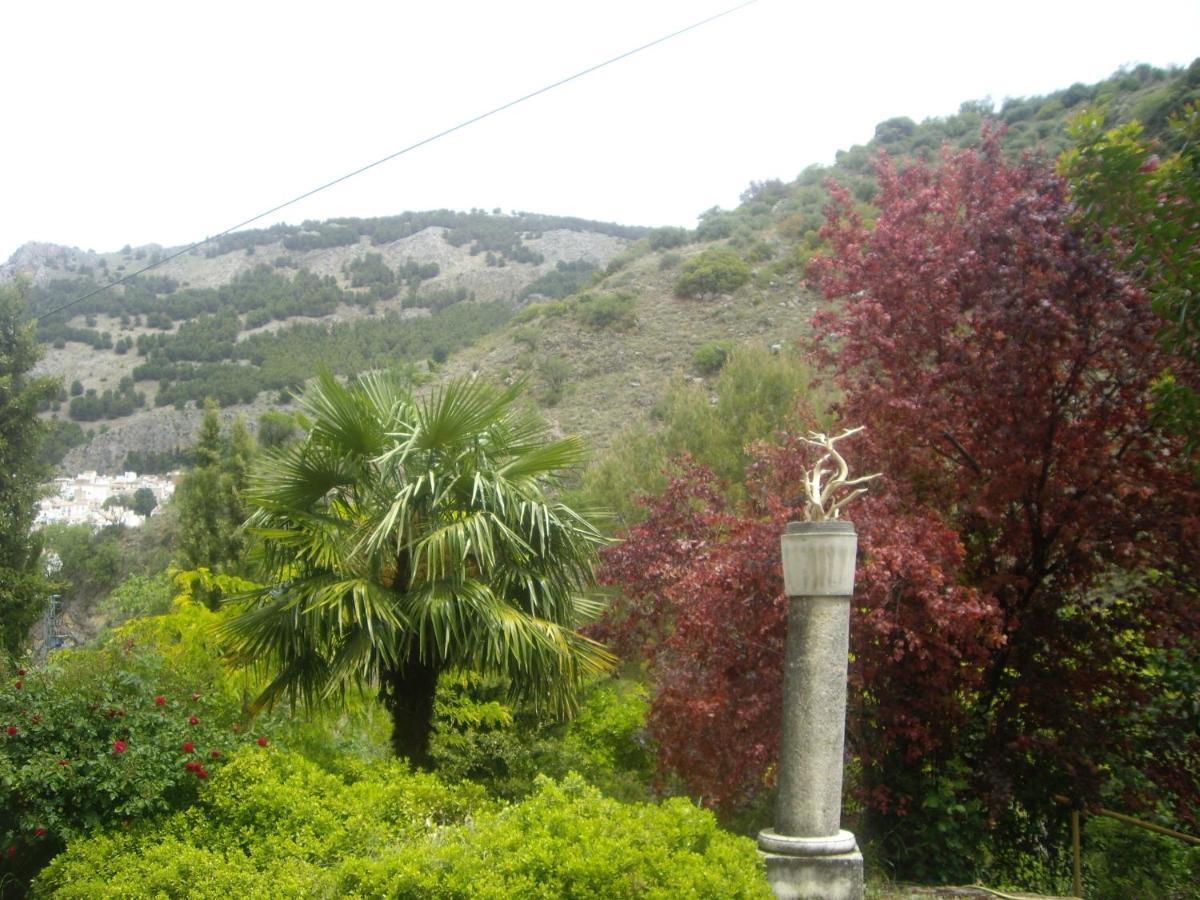 Holiday home La Casita *
