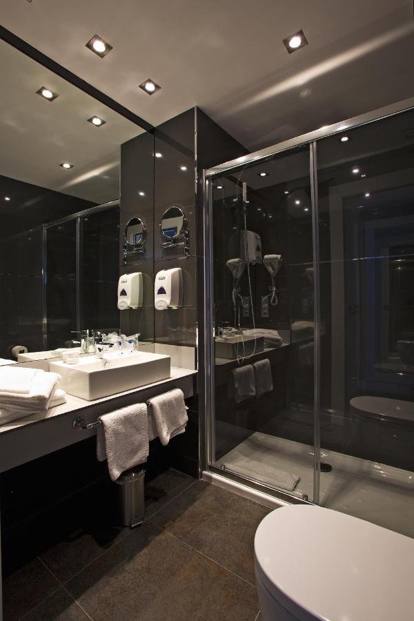 Castillo 3* Guipuzcoa