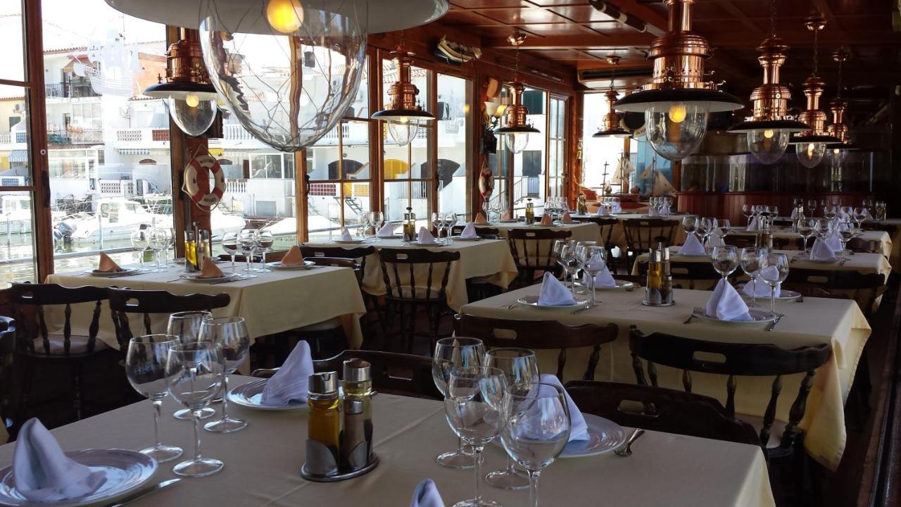 Portofino