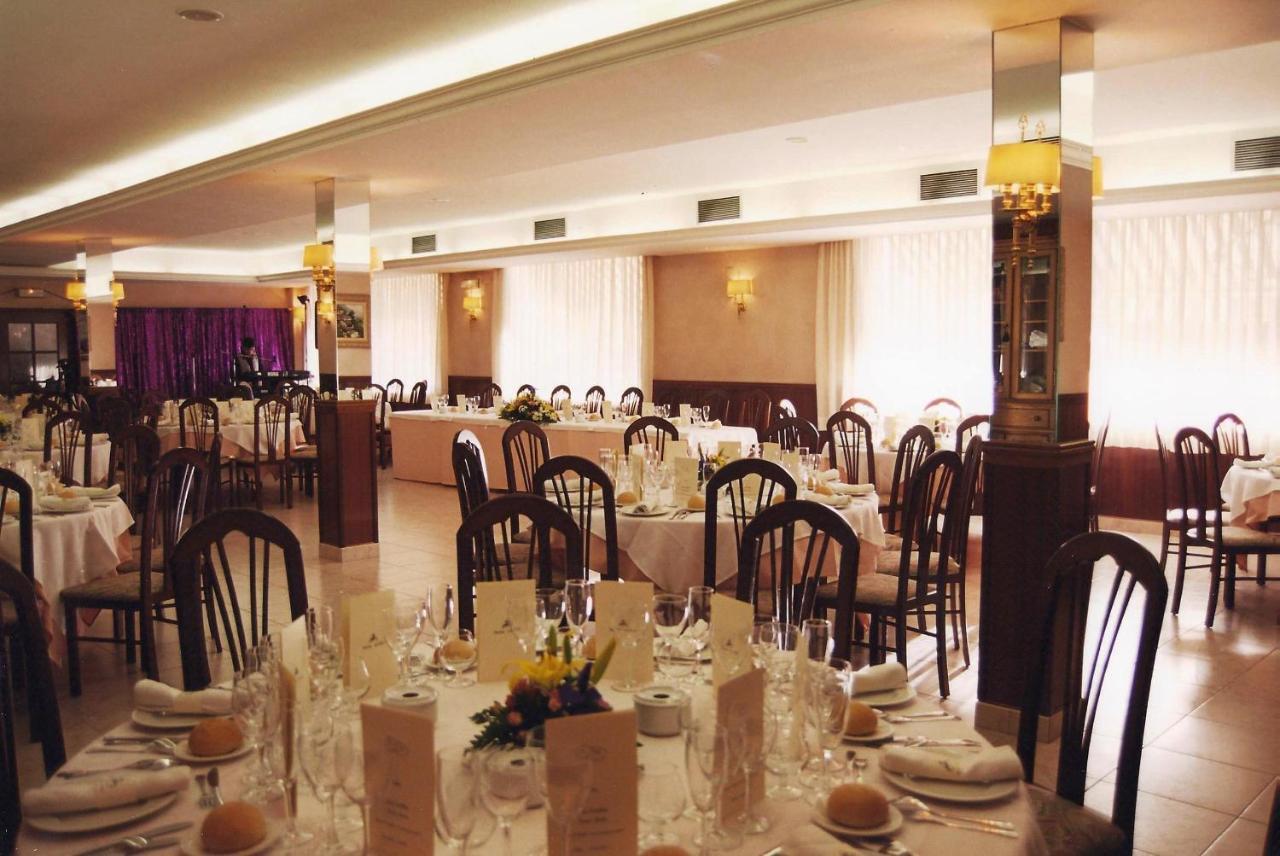 La Seu Hotel