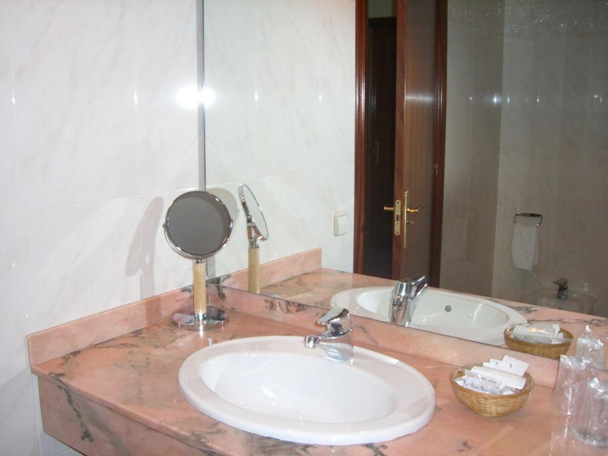La Seu 3*
