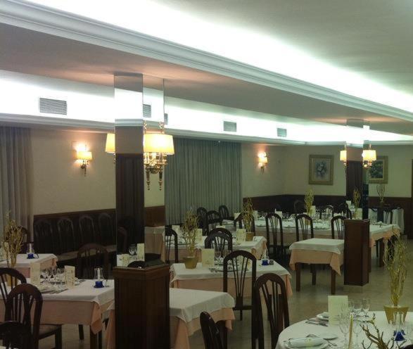 La Seu Hotel