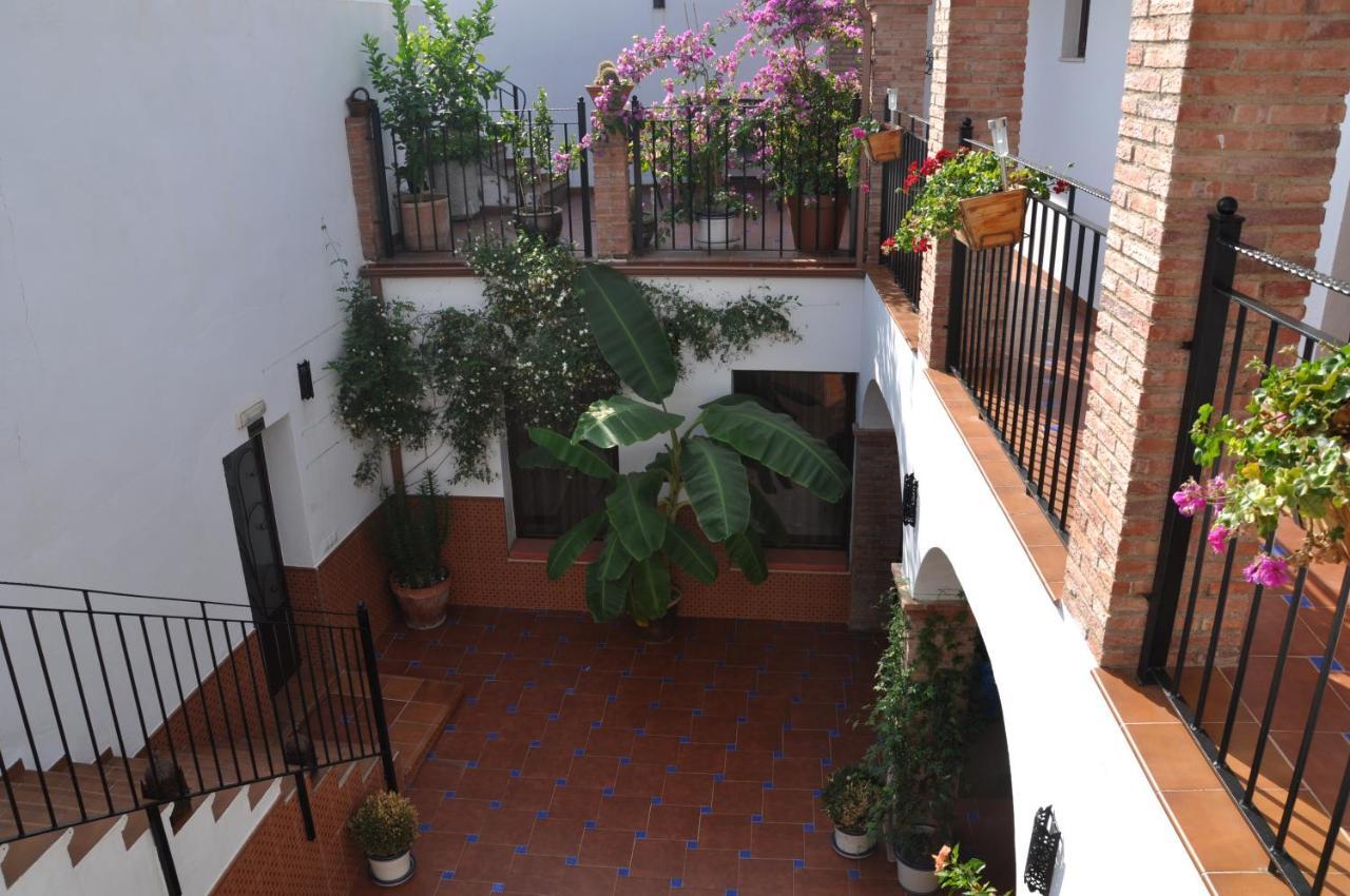 Al-mudawar Bed and breakfast 3*