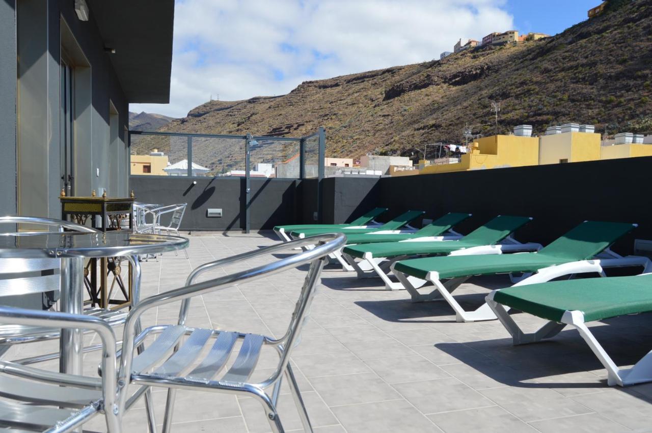 Hotel La Colombina 3*