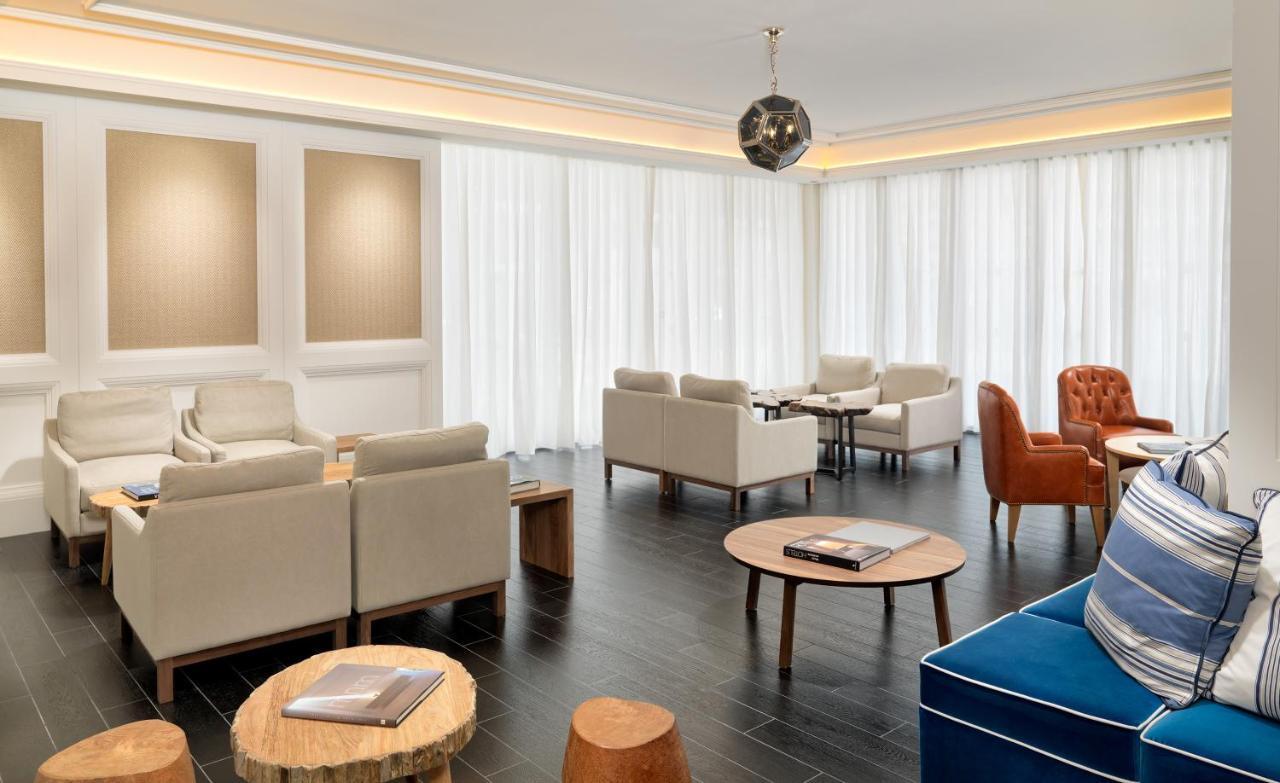 H10 Delfin - Adults Only Hotel 4*