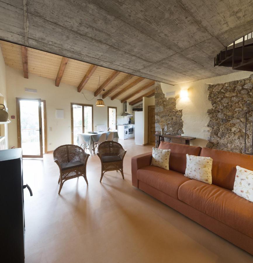 Masoveria De Country house