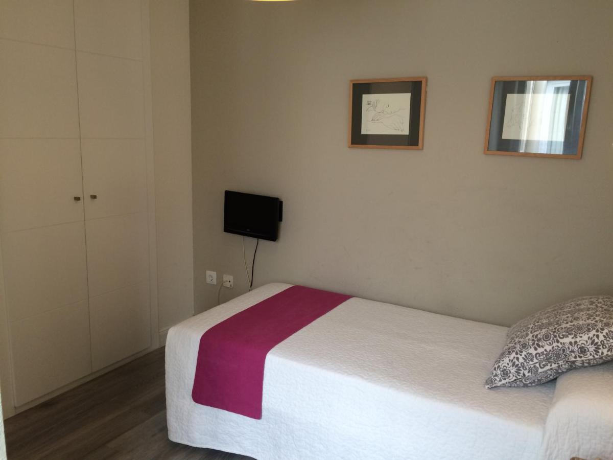 Hotel Jávea Hotel 2*