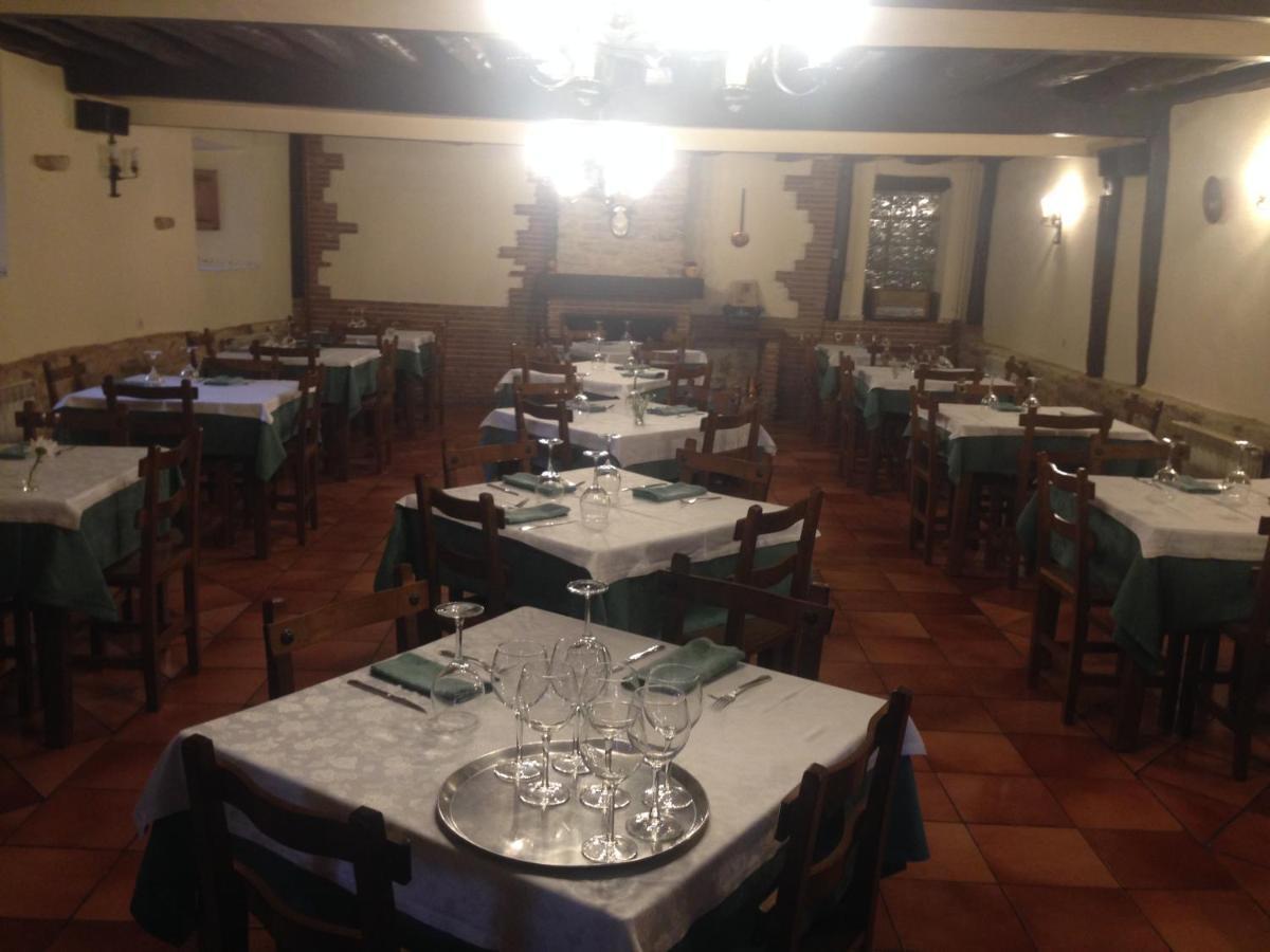 Valderejo Etxea Country house Lalastra
