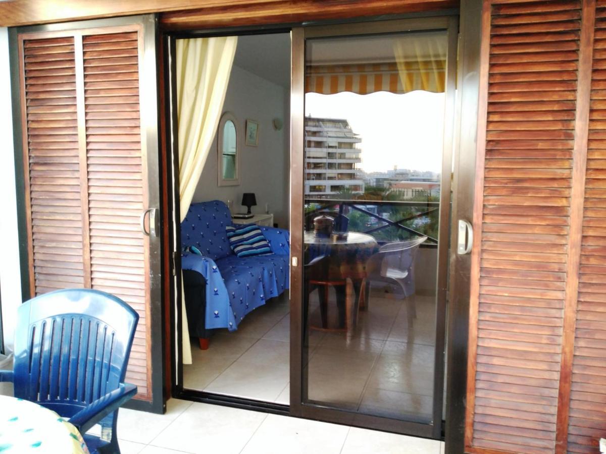 Apartamento San Marino *