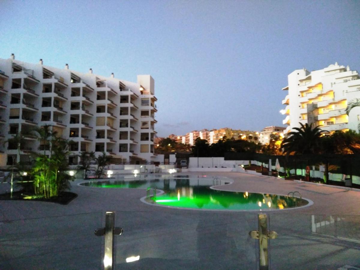 San Marino Apartamento