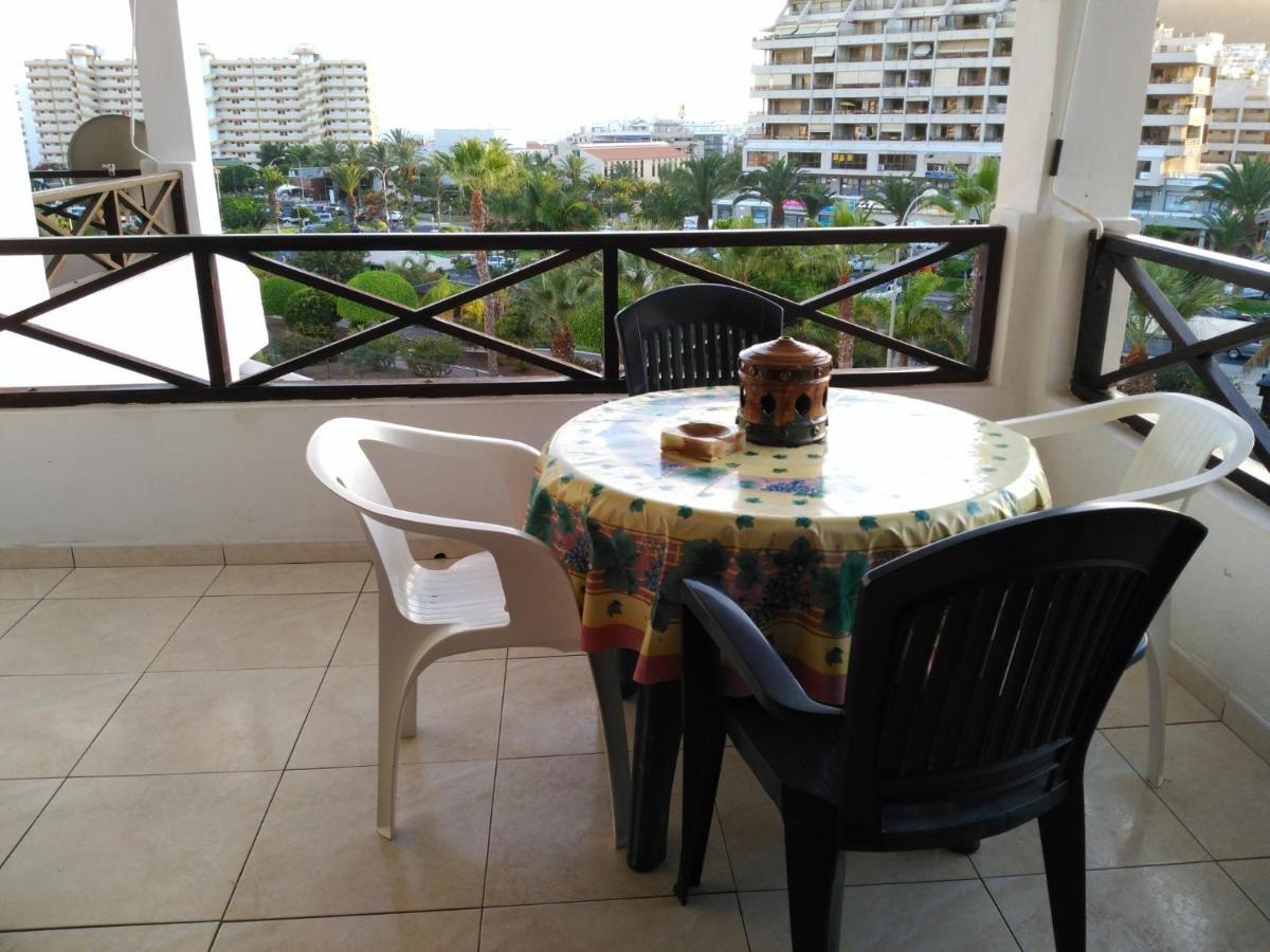 Apartamento San Marino