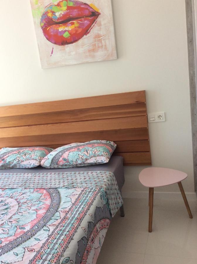 Holiday home Bianco *