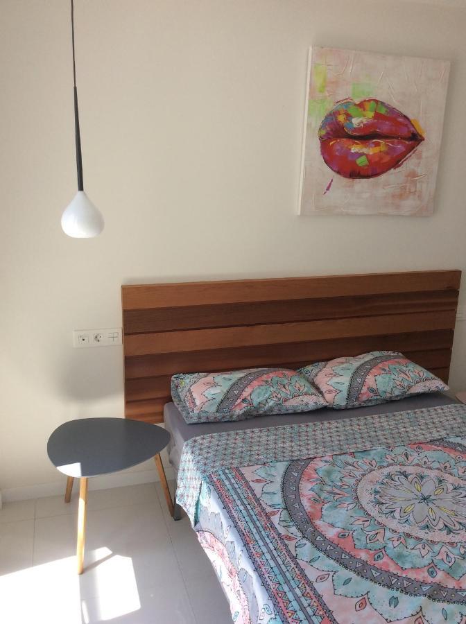 Holiday home Bianco