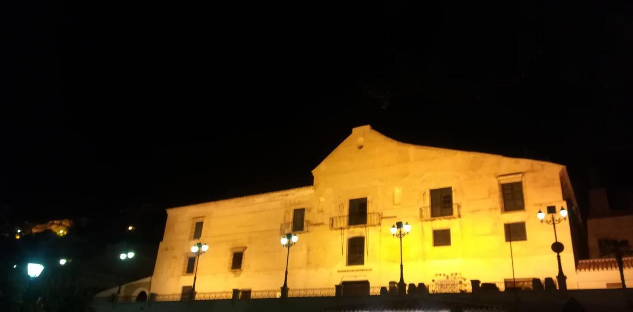 Casita Ana *