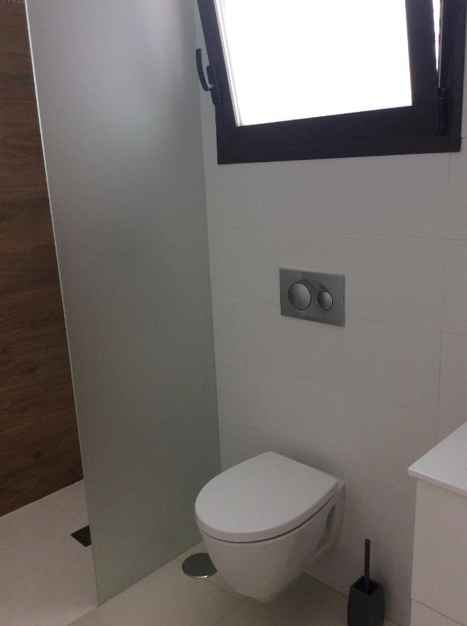 Holiday home Bianco