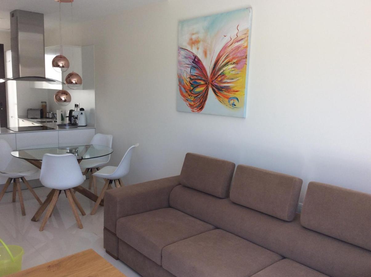 Holiday home Bianco