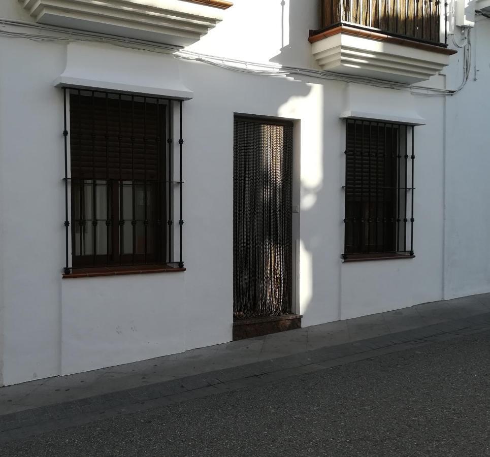 Apartamento Casita Ana *