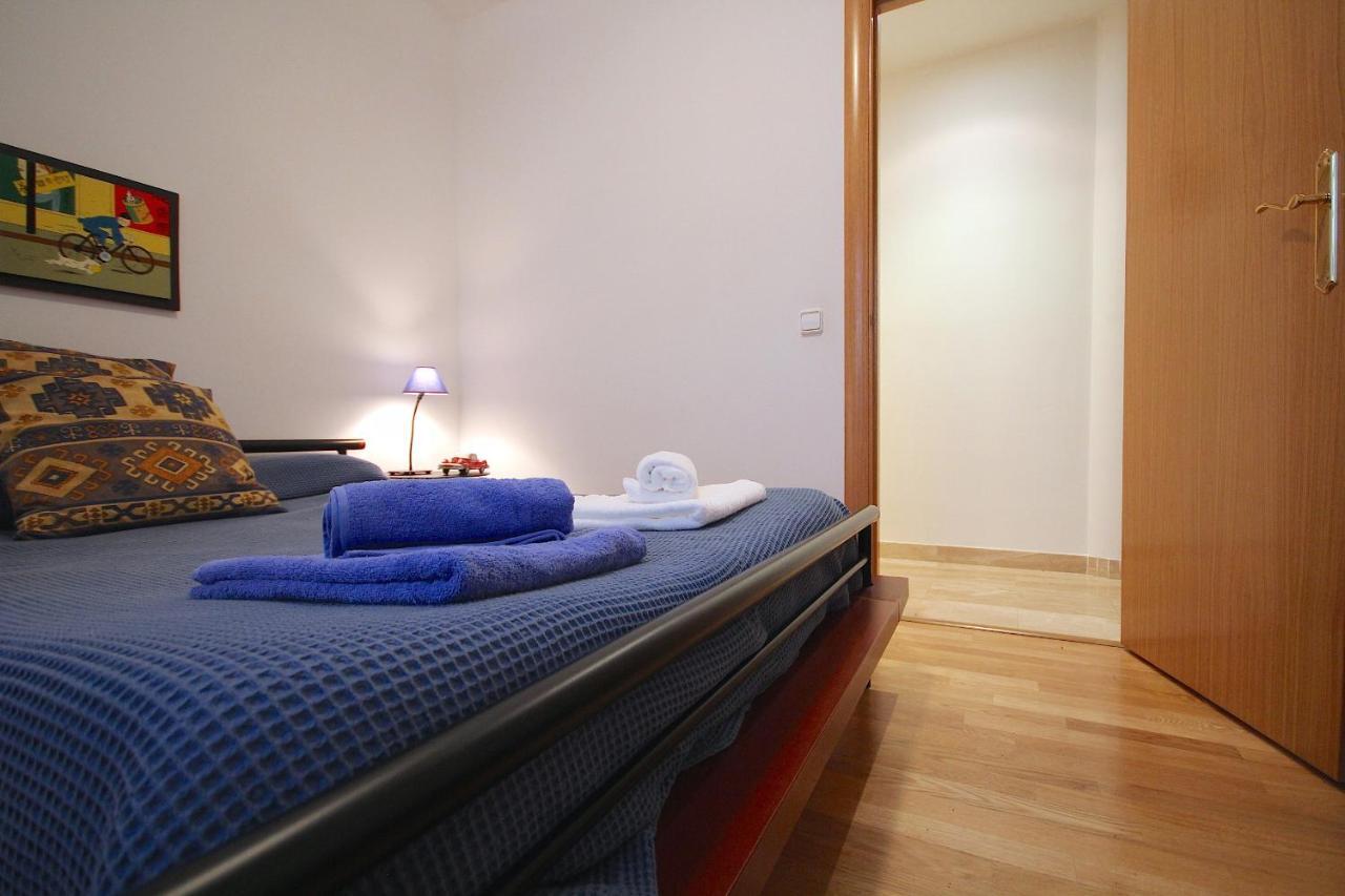 Apartamento Ca L'anna - Holiday *