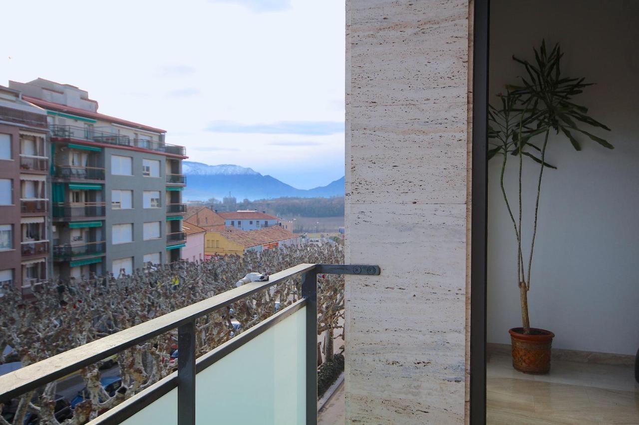 Apartamento Ca L'anna - Holiday *